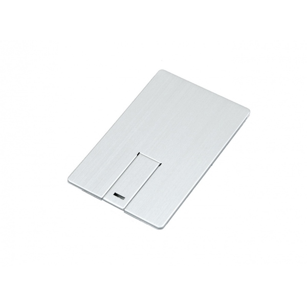 /i/product/oa-6585.16.00.jpg