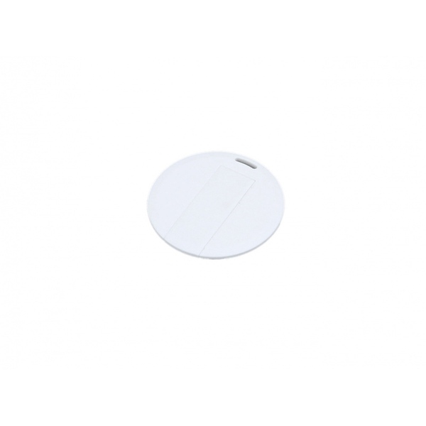 /i/product/oa-6586.8.06.jpg