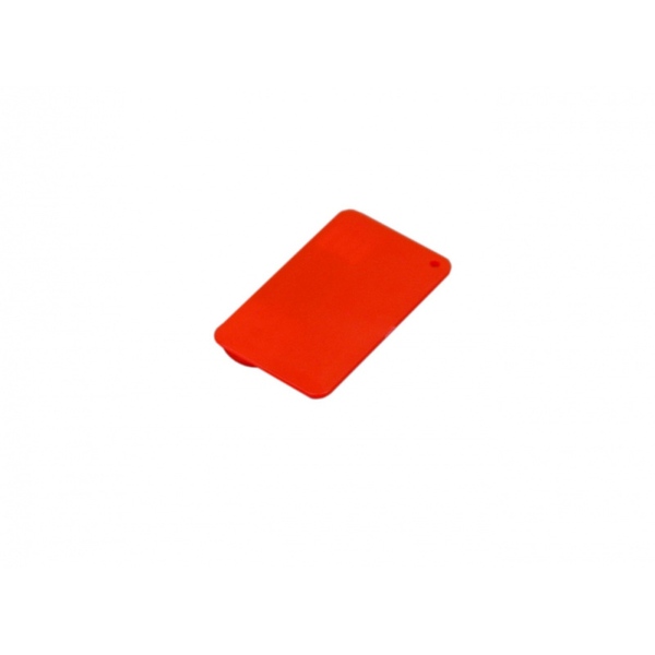 /i/product/oa-6587.16.01.jpg