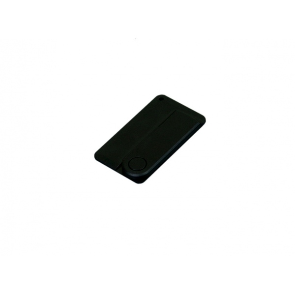 /i/product/oa-6587.16.07.jpg