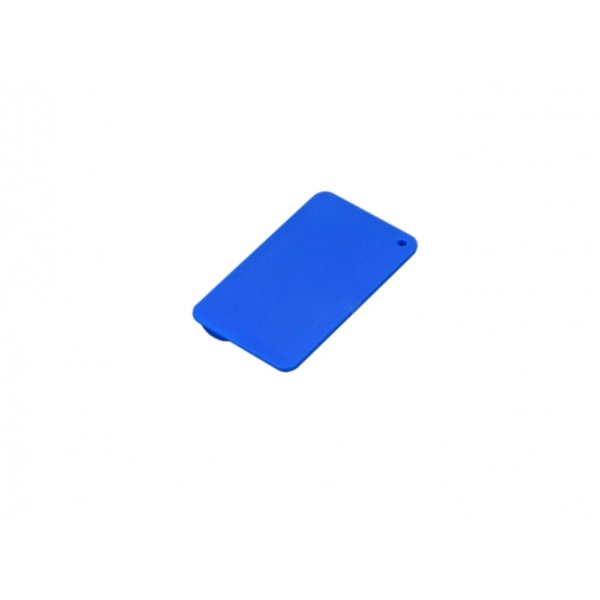 /i/product/oa-6587.32.02.jpg