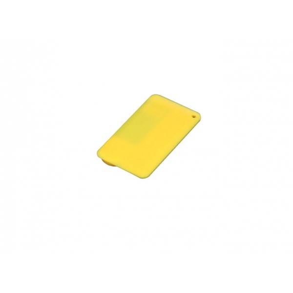 /i/product/oa-6587.32.04.jpg