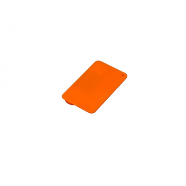 /i/product/oa-6587.32.08.jpg