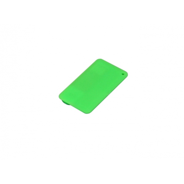 /i/product/oa-6587.8.03.jpg