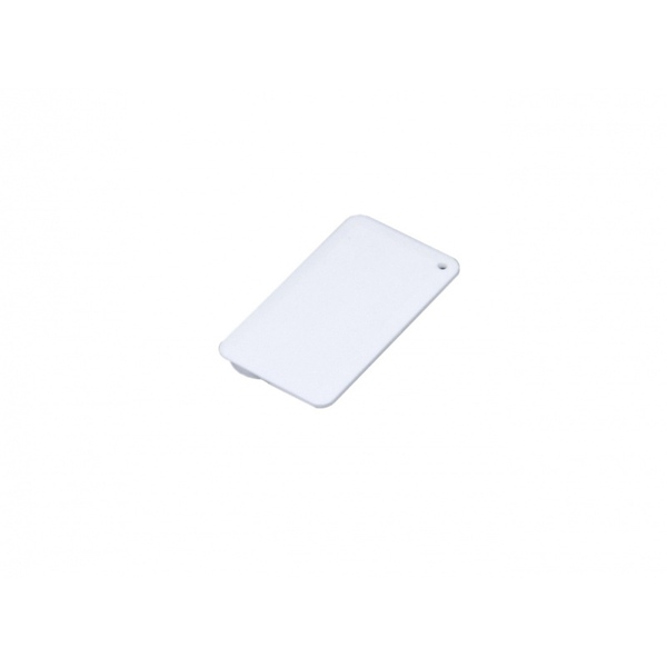 /i/product/oa-6587.8.06.jpg