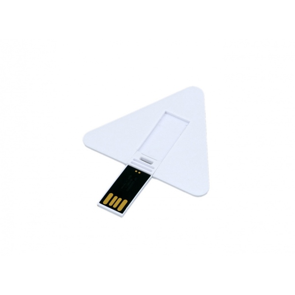 /i/product/oa-6588.16.06.jpg