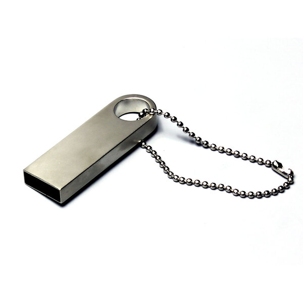 /i/product/oa-6589.128.00.jpg