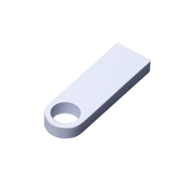 /i/product/oa-6589.8.06.jpg