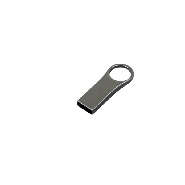/i/product/oa-6590.64.00.jpg