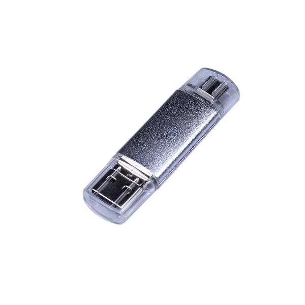 /i/product/oa-6595.32.00.jpg