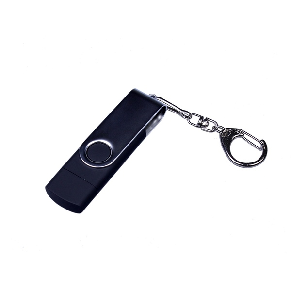 /i/product/oa-6596.16.07.jpg