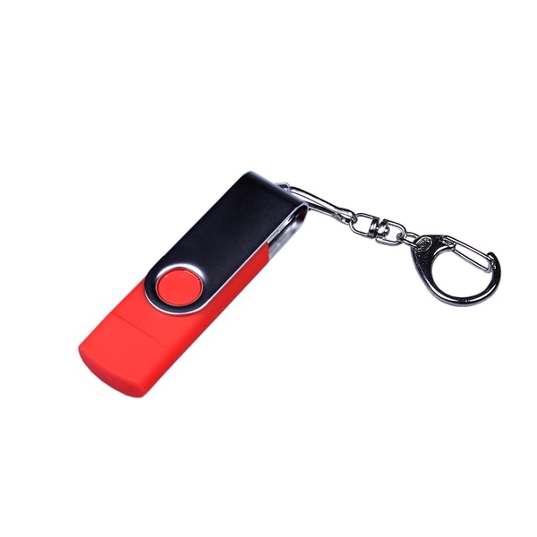 /i/product/oa-6596.32.01.jpg