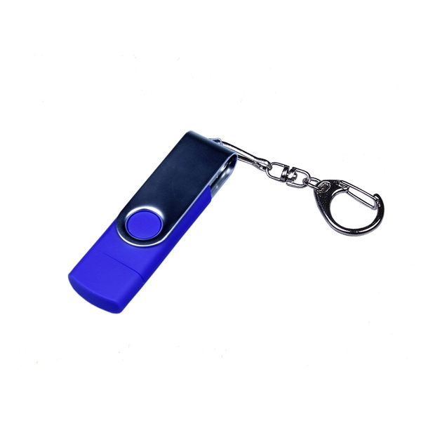/i/product/oa-6596.64.02.jpg