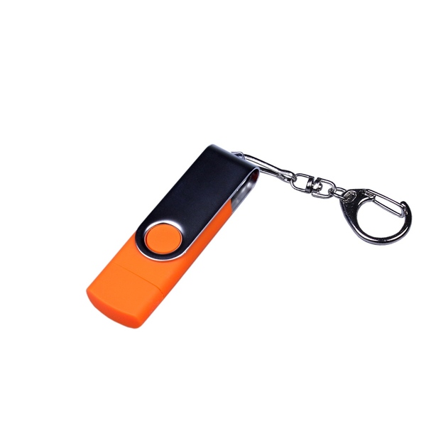 /i/product/oa-6596.64.08.jpg