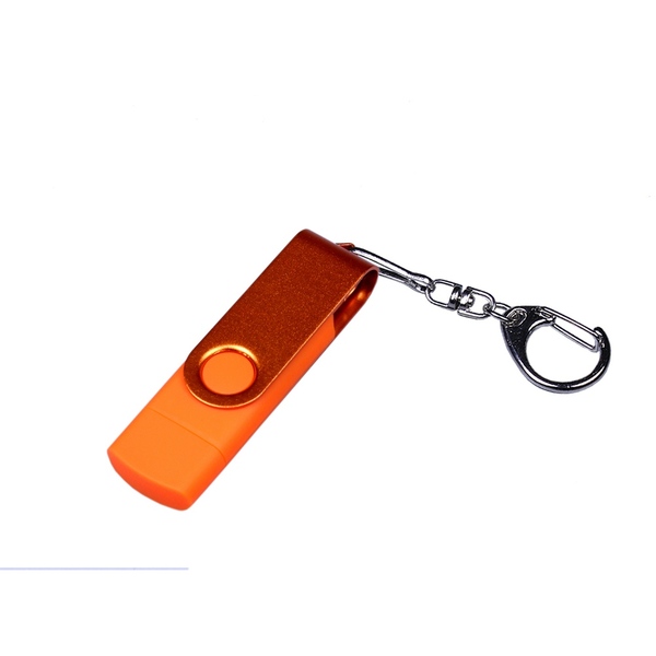 /i/product/oa-6597.32.08.jpg