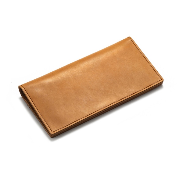 /i/product/oa-660067N.jpg