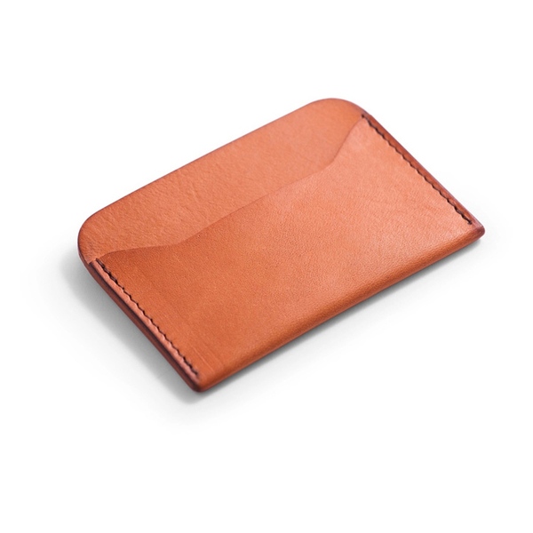 /i/product/oa-660070N.jpg