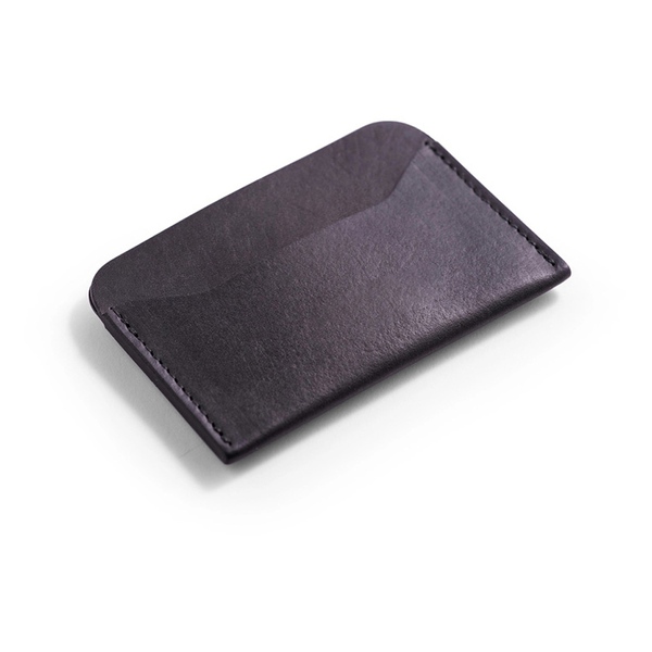 /i/product/oa-660071N.jpg