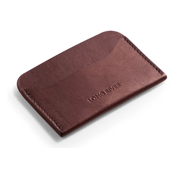 /i/product/oa-660072.jpg