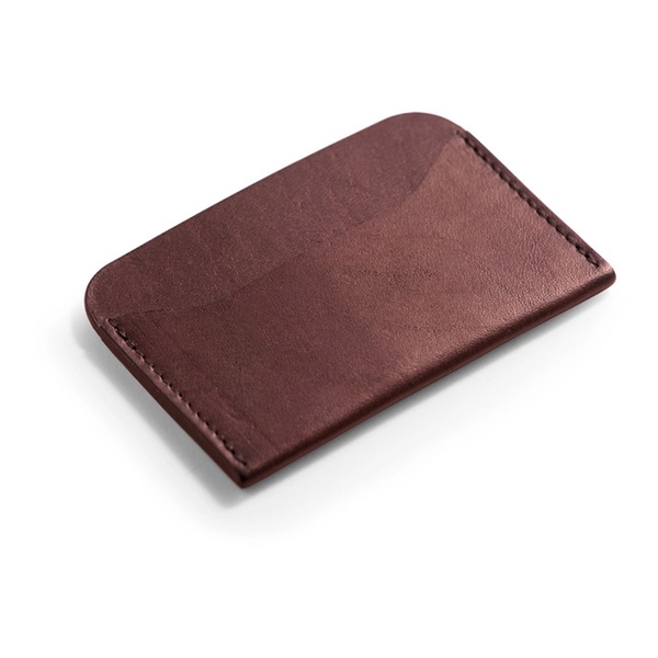 /i/product/oa-660072N.jpg