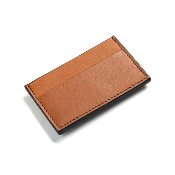 /i/product/oa-660073N.jpg