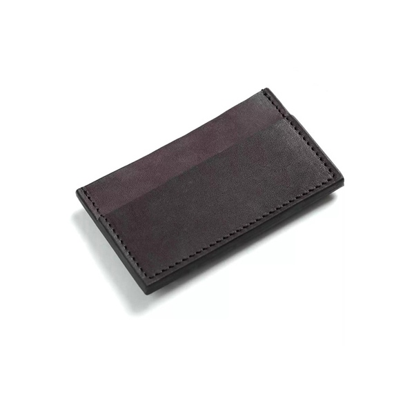 /i/product/oa-660075N.jpg