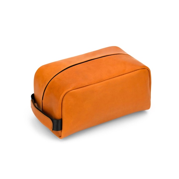 /i/product/oa-660094.jpg