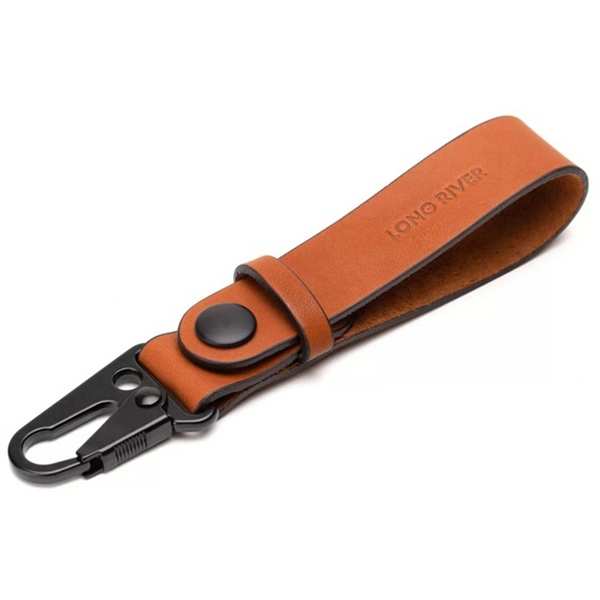 /i/product/oa-660109.jpg