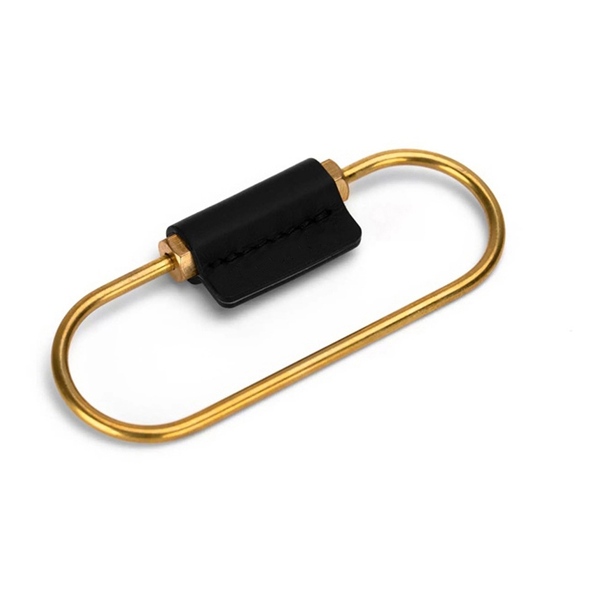 /i/product/oa-660113N.jpg