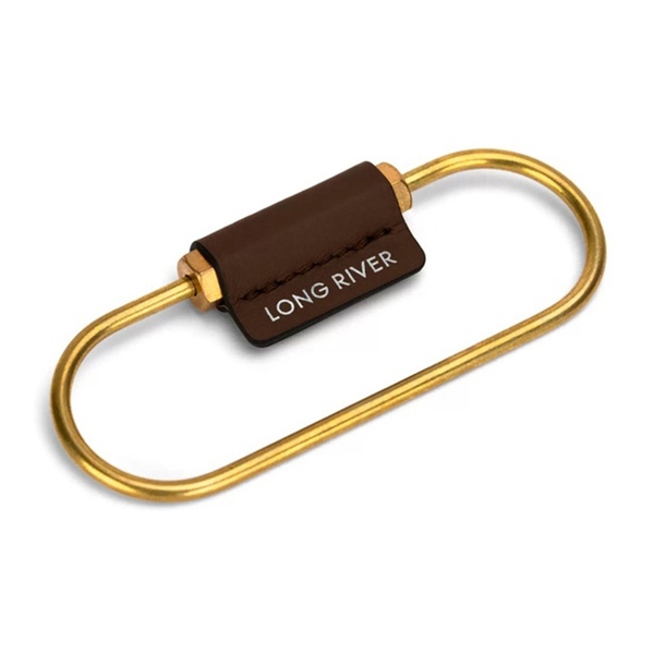 /i/product/oa-660114.jpg