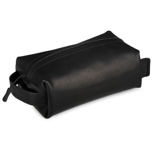 /i/product/oa-660119.jpg