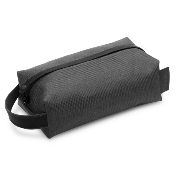 /i/product/oa-660131.jpg