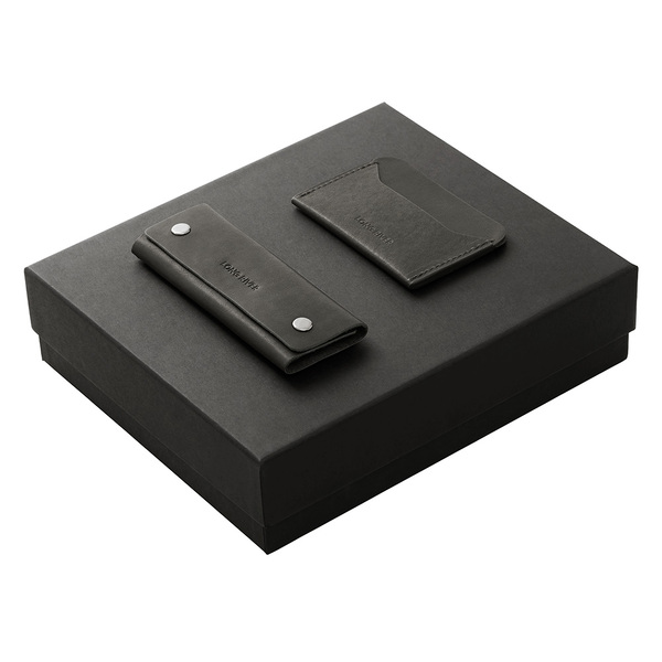 /i/product/oa-660133.jpg