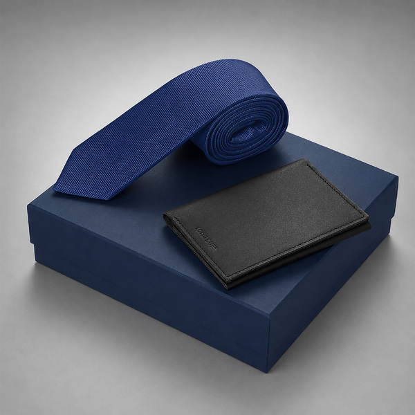/i/product/oa-660154.jpg