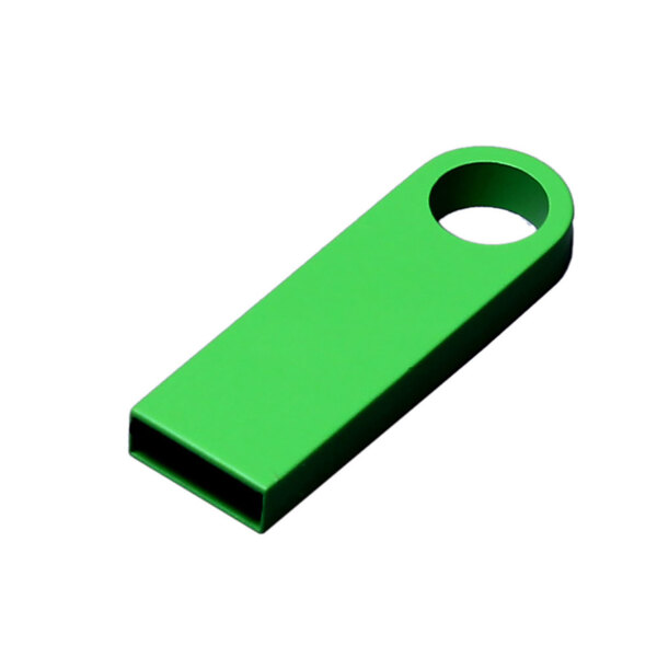 /i/product/oa-6604.128.03.jpg