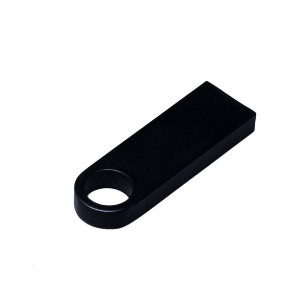 /i/product/oa-6604.128.07.jpg