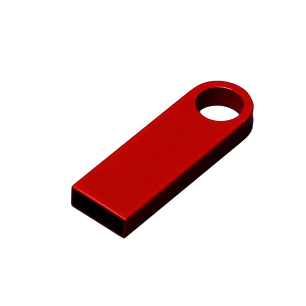 /i/product/oa-6604.32.01.jpg