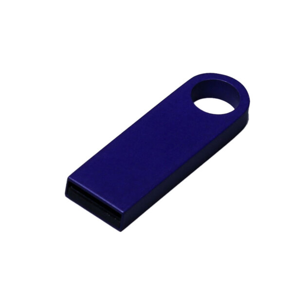 /i/product/oa-6604.32.02.jpg