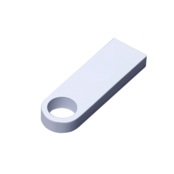 /i/product/oa-6604.32.06.jpg
