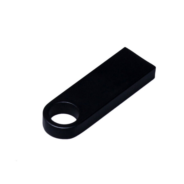 /i/product/oa-6604.32.07.jpg