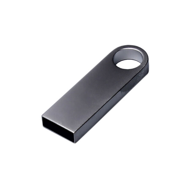 /i/product/oa-6604.64.00.jpg