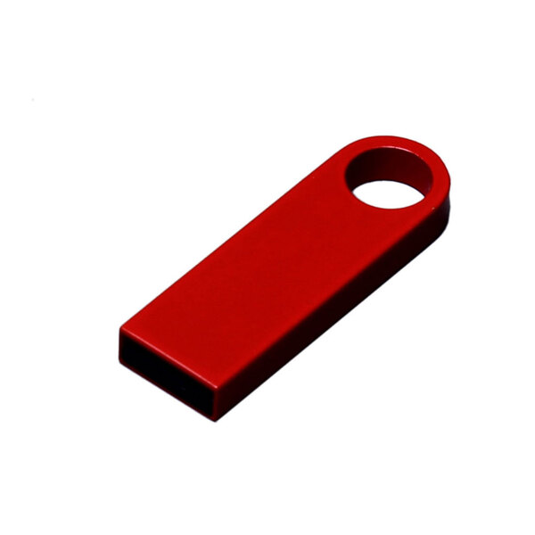 /i/product/oa-6604.64.01.jpg