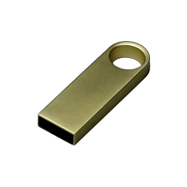 /i/product/oa-6604.64.05.jpg