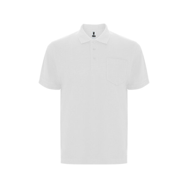 /i/product/oa-6607012XL.jpg