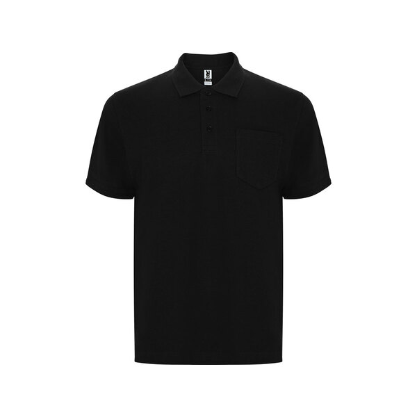 /i/product/oa-6607022XL.jpg
