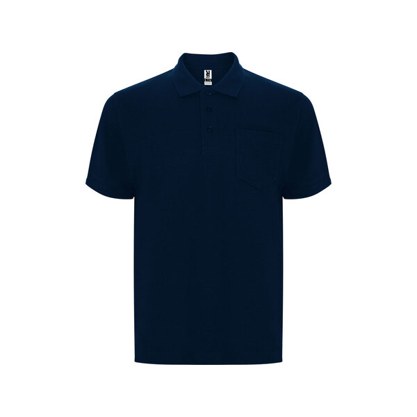 /i/product/oa-6607552XL.jpg