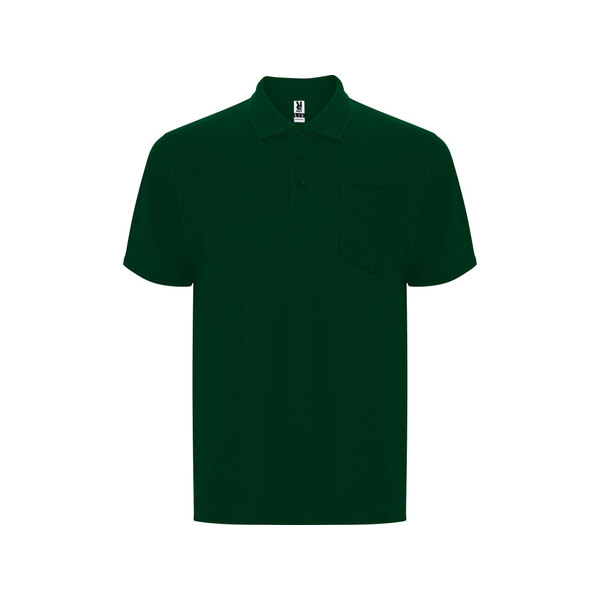 /i/product/oa-6607562XL.jpg