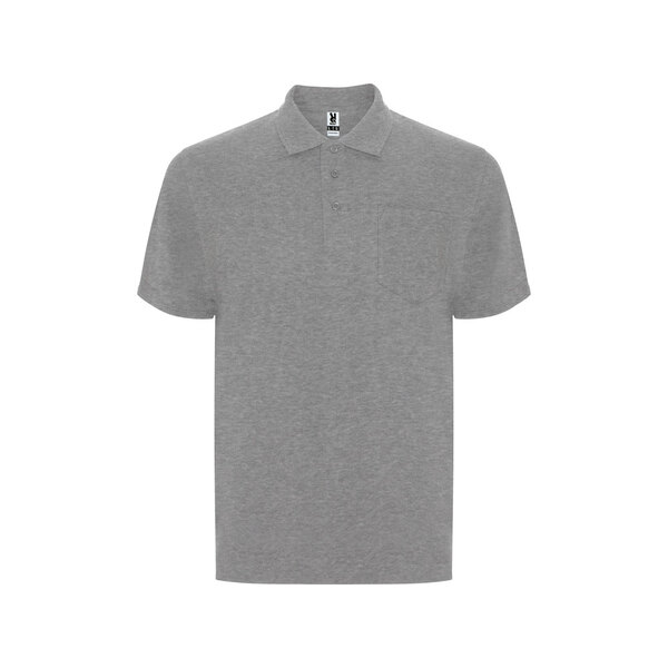 /i/product/oa-6607582XL.jpg