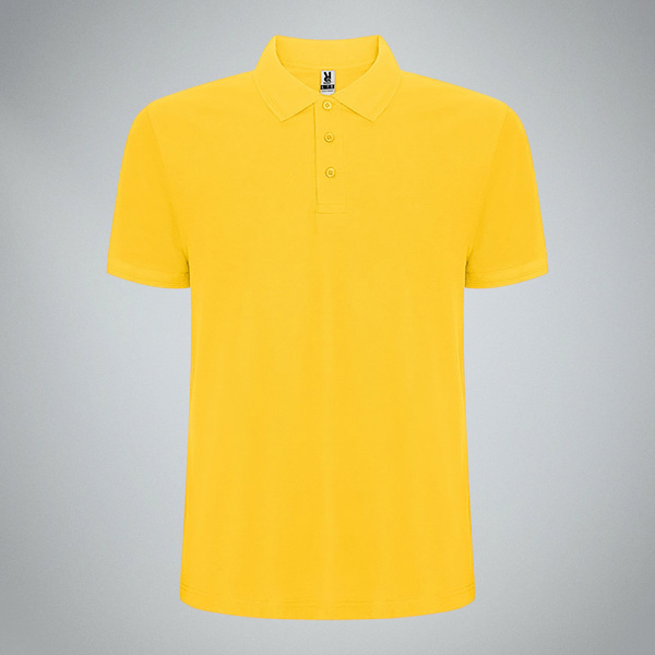 /i/product/oa-6609032XL.jpg