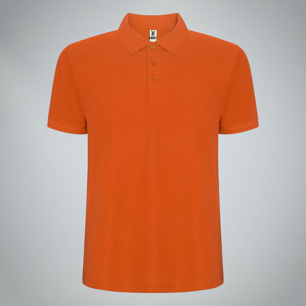 /i/product/oa-6609313XL.jpg